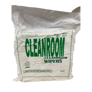 bl029347 khan lau 1009sle kt9x9inch cho phong sach bestclean