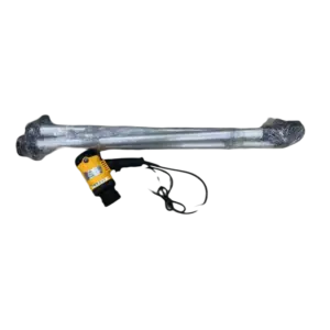 bl029350 may bom dau nhot ct 800w 220v jia tian