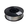 bl029352 day han mig e71t gs 10mm 1kg cuon weldcom