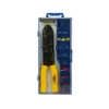 bl029357 bo kim bam cot pn 84 253 22 9inch kt230mm stanley