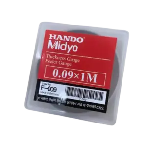 bl029359 can dem la f 009 kt009x127x1m hando