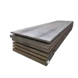 bl029383 tam thep ss400 w500xd500xh8mm dung sai cat 1mm dung sai do day 05 mm
