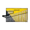 bl029387 bo co le vong mieng 33 650 23 chi tiet bo stanley