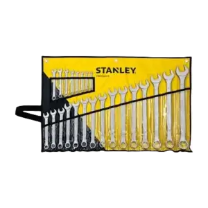 bl029387 bo co le vong mieng 33 650 23 chi tiet bo stanley