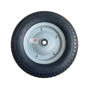 bl029395 banh xe rua banh hoi 350 8 gai h76 mam ma kem khong dum co 2 bac dan 6204 tran da