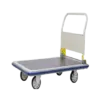 bl029406 xe day hang hg 310c jumbo