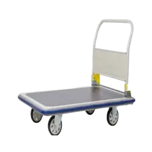 bl029406 xe day hang hg 310c jumbo