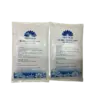 bl029413 da gel kho 400g chua cap dong