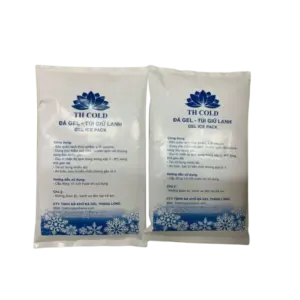 bl029413 da gel kho 400g chua cap dong