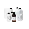 bl029414 dung dich chuan naoh pn 1091411000 01n 1l ca merck