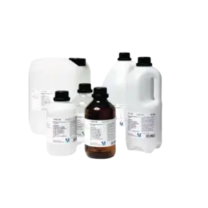 bl029414 dung dich chuan naoh pn 1091411000 01n 1l ca merck