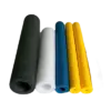 bl029434 ong xop pe foam phi 15x15mm