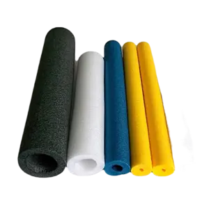 bl029434 ong xop pe foam phi 15x15mm