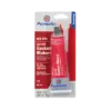 bl029436 keo dan ron 81160 high tem red rtv silicone gasket permatex