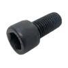 bl029439 bu long luc giac chim dau tru din912 m16x80 129 bk thep den do dai ren 45mm