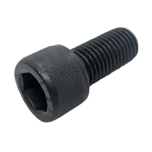bl029439 bu long luc giac chim dau tru din912 m16x80 129 bk thep den do dai ren 45mm