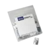 bl029448 bo chat thu nitrate 2106169 03 300mgl 100 test bo hach