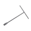 bl029458 can chu t ak 7078 10mm asaki