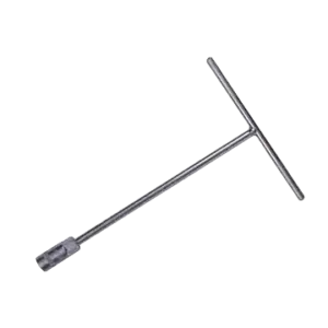 bl029458 can chu t ak 7078 10mm asaki