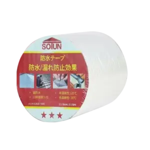 bl029462 bang keo chong tham kt10cmx10mx15mm sotun