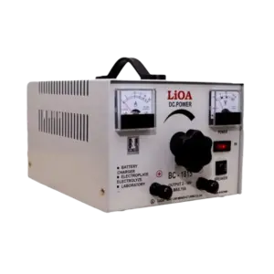 bl029467 sac ac quy bc1815 lioa