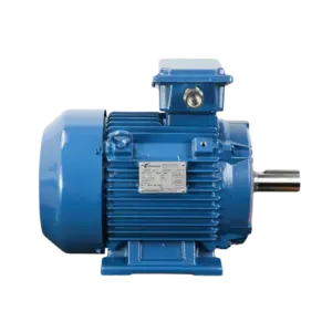 bl029478 dong co dien 15kw 2p 220380v 60hz b5 ie1 90l dien cuc top hyosung