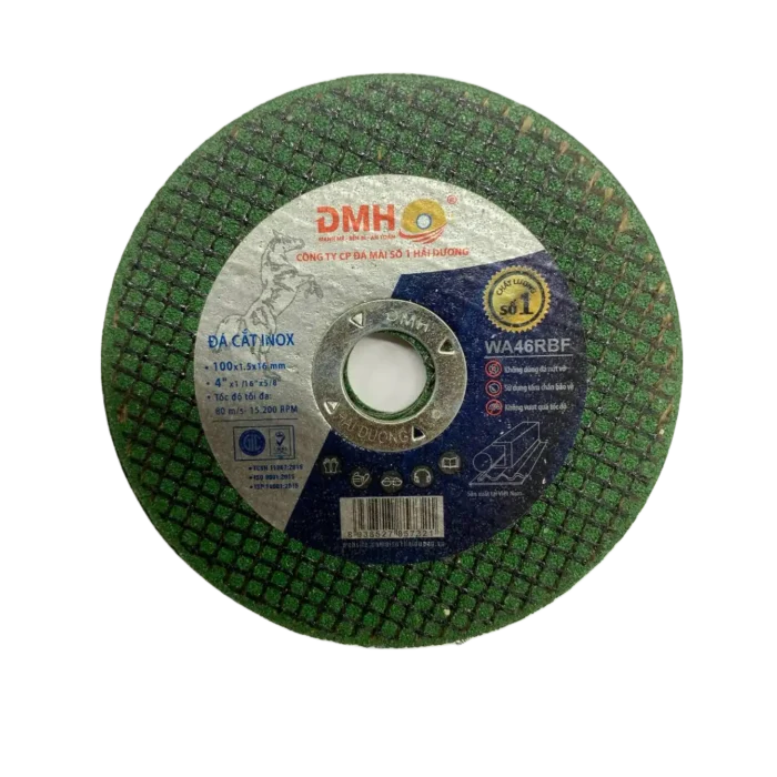bl029479 da cat inox t41 wa 46 pbf mau xanh kt100x15x16 50 vien hop da mai so 1 hai duong photo bl029479 da cat inox t41 wa 46 pbf mau xanh kt100x15x16 50 vien hop da mai so 1 hai duong
