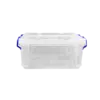Hộp thực phẩm, 2222-1 KT340x220x145mm, Song Long - Ảnh 1