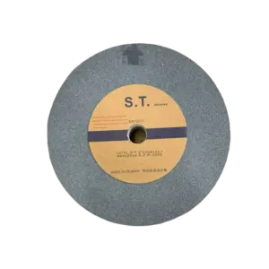 bl029488 da mai a60 kt10x15x1inch st abrasive