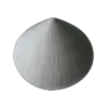 bl029489 non la d40cm