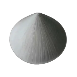 bl029489 non la d40cm