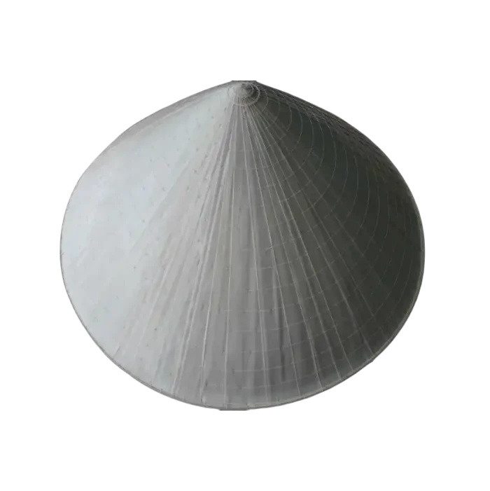 bl029489 non la d40cm photo bl029489 non la d40cm