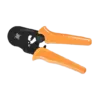 bl029492 kim bam cot vuong hsc8 6 4a fasen tools