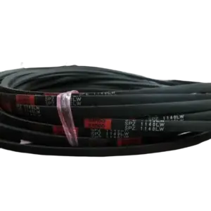 bl029493 day curoa spz1140 bando