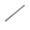 bl029499 dau tuyp ngan 6 canh 433526mr 12 inch kingtony