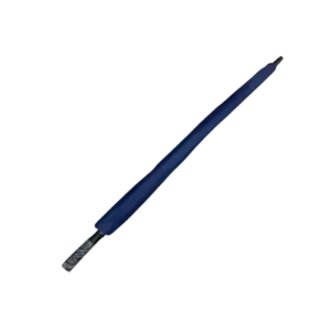 bl029515 o che mua mau xanh den d1500xh1000mm