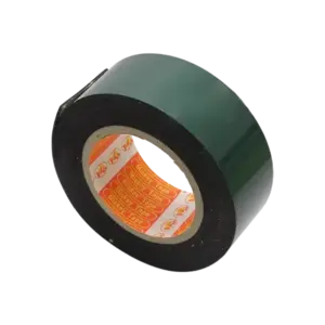 bl029516 bang dinh xop 2 mat kt20x2x3500mm mickey tape