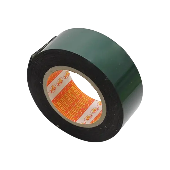bl029516 bang dinh xop 2 mat kt20x2x3500mm mickey tape photo bl029516 bang dinh xop 2 mat kt20x2x3500mm mickey tape