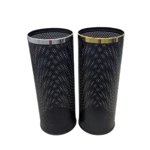 bl029517 sot kt250x610mm dung du