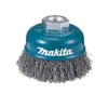 bl029524 choi kim loai d 24088 makita