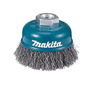 bl029524 choi kim loai d 24088 makita