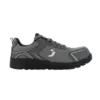 bl029531 giay bao ho aak s1p low mau xam size 39 safety jogger