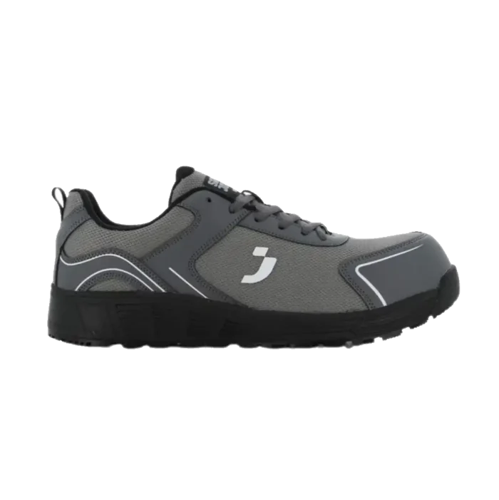 bl029531 giay bao ho aak s1p low mau xam size 39 safety jogger photo bl029531 giay bao ho aak s1p low mau xam size 39 safety jogger