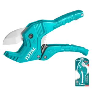 bl029551 keo cat ong dai 193mm tht534216 total