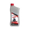 bl029552 dau vspeed super 4t dung cho xe so 08 l chai pvoil