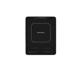 bl029555 bep tu don shd6802 sunhouse