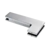 bl029584 kep kinh tren kmj11540 15mm bong kinlong