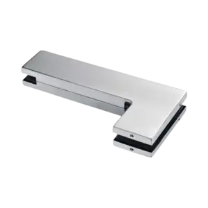bl029584 kep kinh tren kmj11540 15mm bong kinlong