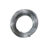 bl029588 day thep q195 ma kem can nguoi d1mm