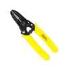 bl029589 kim tuot day dien 84 475 22 6inch 150mm stanley